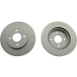 KAVO PARTS BR8749C