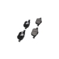 KAVO PARTS KBP4513