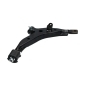 KAVO PARTS SCA3012