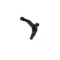 KAVO PARTS SCA3012