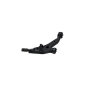 KAVO PARTS SCA3012
