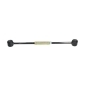 KAVO PARTS SCA9192