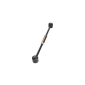 KAVO PARTS SCA9192