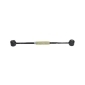 KAVO PARTS SCA9192