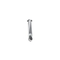 KAVO PARTS SSA1006