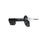 KAVO PARTS SSA10060