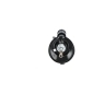 KAVO PARTS SSA10060