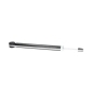 KAVO PARTS SSA10143