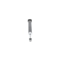 KAVO PARTS SSA10143