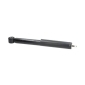 KAVO PARTS SSA10259