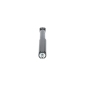 KAVO PARTS SSA10259