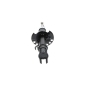 KAVO PARTS SSA10271