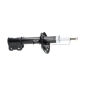 KAVO PARTS SSA10271