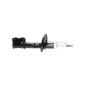 KAVO PARTS SSA10272