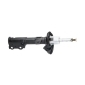 KAVO PARTS SSA10286