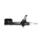 KAVO PARTS SSA3007