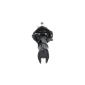 KAVO PARTS SSA6534