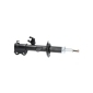 KAVO PARTS SSA6534