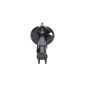 KAVO PARTS SSA9039