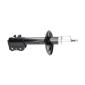 KAVO PARTS SSA9039