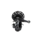 KAVO PARTS SSA9089