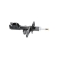 KAVO PARTS SSA9089
