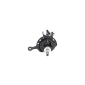 KAVO PARTS SSA9089