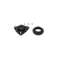 KAVO PARTS SSM10115