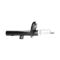 KAVO PARTS SSA10051