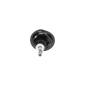 KAVO PARTS SSA10051