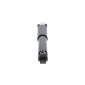 KAVO PARTS SSA10077