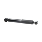 KAVO PARTS SSA10077