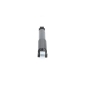 KAVO PARTS SSA10077