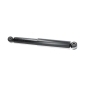 KAVO PARTS SSA10160