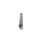 KAVO PARTS SSA10160