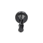 SSA10211 KAVO PARTS Амортизатор