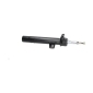 KAVO PARTS SSA10279