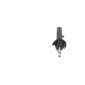 KAVO PARTS SSA10279