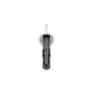 SSA10463 KAVO PARTS Амортизатор