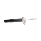 KAVO PARTS SSA10463