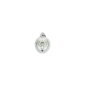 KAVO PARTS SSA10463