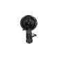 SSA8503 KAVO PARTS Амортизатор