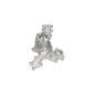 KAVO PARTS TW5144