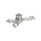 KAVO PARTS TW5144