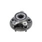 KAVO PARTS WBH10003