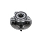 KAVO PARTS WBH10003