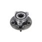KAVO PARTS WBH10003