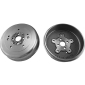 KAVO PARTS BD4353