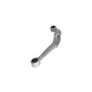 KAVO PARTS SCA6606