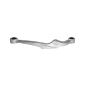 KAVO PARTS SCA6606